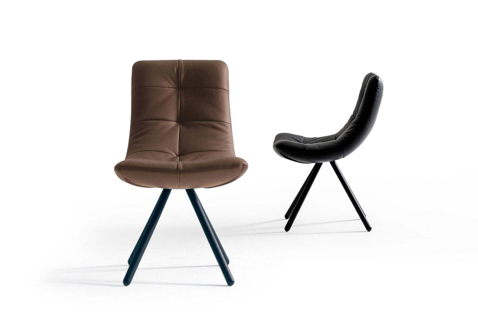 Zen Sandalye — Saloni Furniture